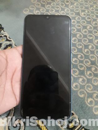 Poco c31